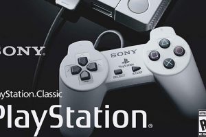 فروش PlayStation Classic انتظارات را برآورده نکرده