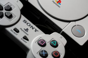 فروش 120 هزار دستگاهی PlayStation Classic در ژاپن