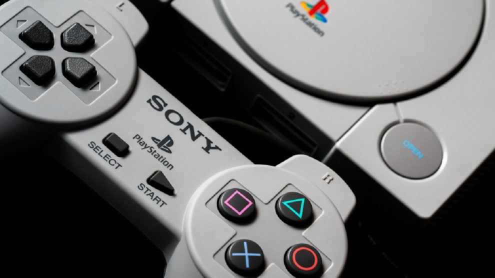 فروش 120 هزار دستگاهی PlayStation Classic در ژاپن