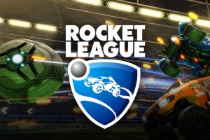 تاکنون 3 میلیارد مسابقه در بازی Rocket League انجام شده