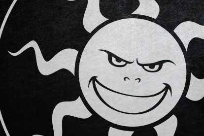 دردسرهای کمپانی Starbreeze ادامه دارد