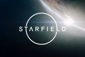 فرایند ساخت Starfield با مشکل مواجه شده