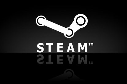 معرفی پرفروش‌ترین بازی‌های Steam در سال 2018
