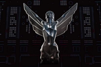 افزایش دو برابری بیننده‌های The Game Awards نسبت سال گذشته