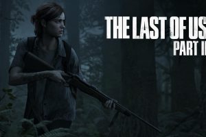 پایان ساخت یکی از پیچیده‌ترین صحنه‌های بازی The Last of Us Part 2