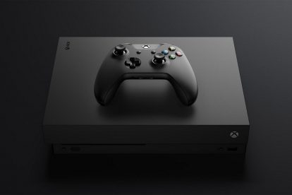 پیش‌بینی کارشناس‌ها از شکست PS5 در مقابل نسل آینده Xbox