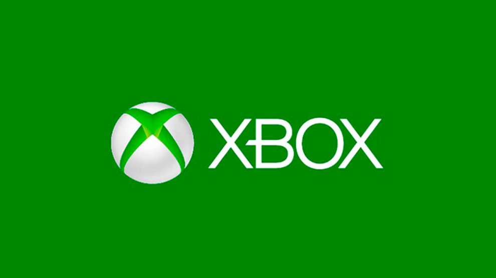 انتشار شایعاتی جدید از نسل آینده Xbox
