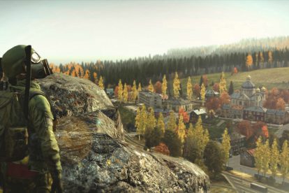 بعد از 5 سال بالاخره بازی DayZ از حالت Early Access خارج می‌شود