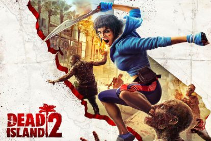 اطلاعاتی جدید از فرایند ساخت بازی Dead Island 2
