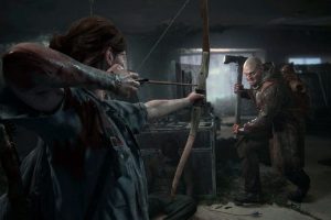 افزایش احتمال نمایش The Last of Us: Part 2 در The Game Awards