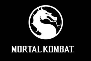 شایعه: بازسازی Mortal Kombat Trilogy در راه است