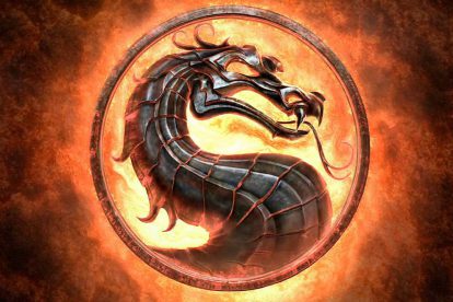 تماشا کنید: بازی Mortal Kombat 11 معرفی شد