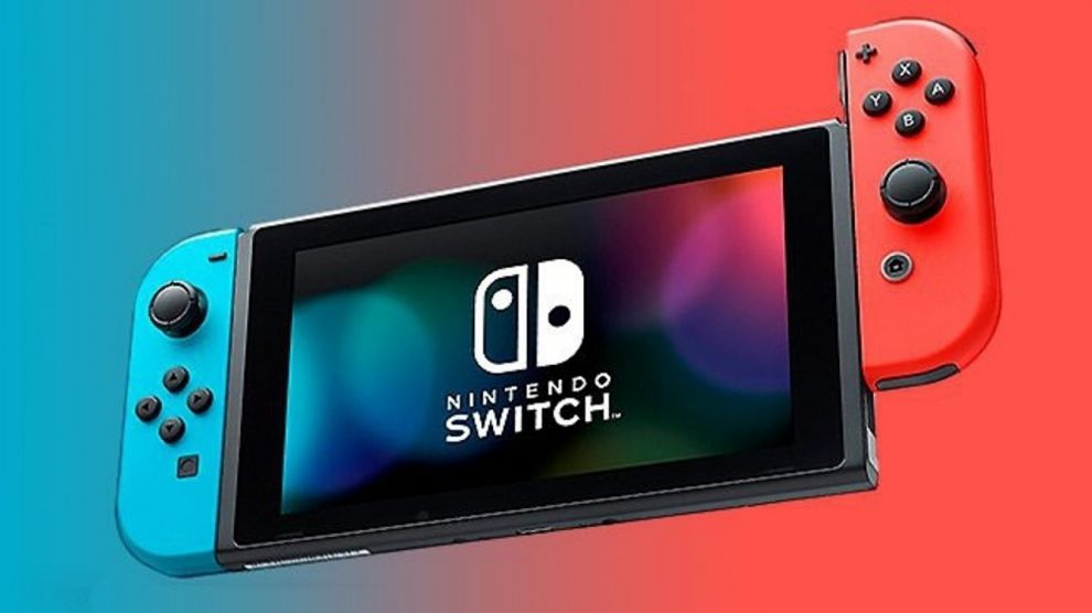 مجموع فروش Nintendo Switch از PlayStation Vita در ژاپن پیشی گرفت