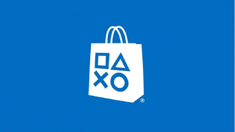 اعلام تخفیف‌های جدید PlayStation Store