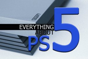 ps5 and its price