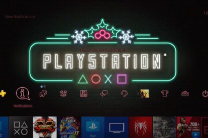 تم تعطیلات PS4 ارتباطی به PS5 ندارد