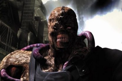 شایعه: بازسازی Resident Evil 3 در حال ساخت است
