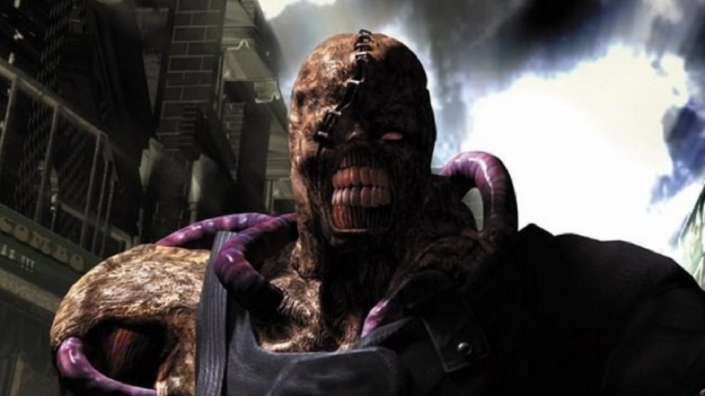 شایعه: بازسازی Resident Evil 3 در حال ساخت است