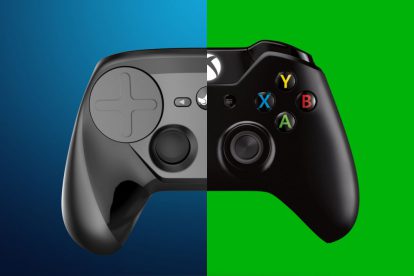 شایعه: قابلیت Cross Play به Xbox و Steam اضافه می‌شود