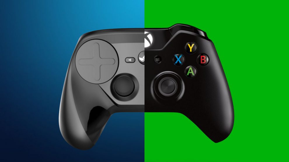 شایعه: قابلیت Cross Play به Xbox و Steam اضافه می‌شود