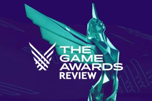 The Game Awards 2018 review