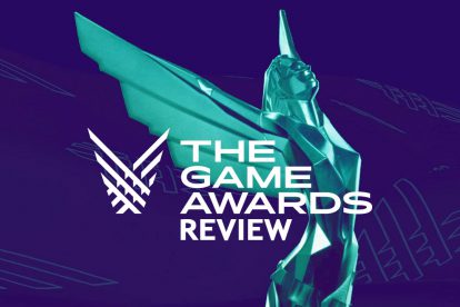 The Game Awards 2018 review