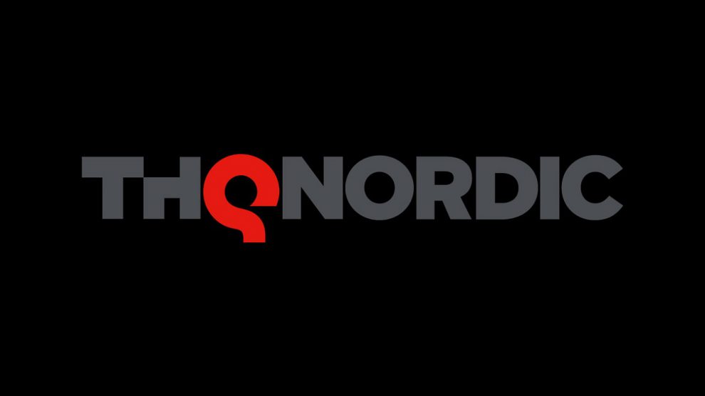 تمامی بازی‌های THQ Nordic صاحب ادامه نمی‌شوند