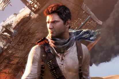 کارگردان فیلم Uncharted از تیم سازنده جدا شد