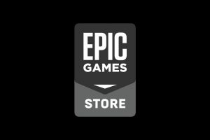 فروشگاه بازی Epic برای رقابت با Steam راه‌اندازی شد