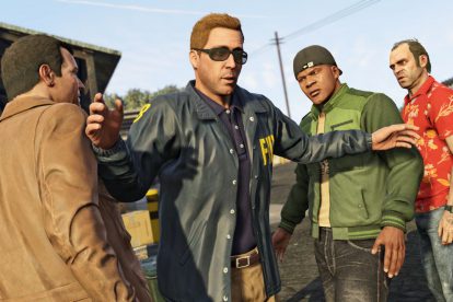 سونی اتفاقی تعداد مخاطب‌ بازی‌های PS4 را لو داد !