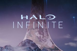 بازی Halo Infinite از المان‌های نقش آفرینی استفاده می‌کند