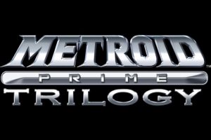 منتظر معرفی Metroid Prime Trilogy برای Nintendo Switch‌ باشید