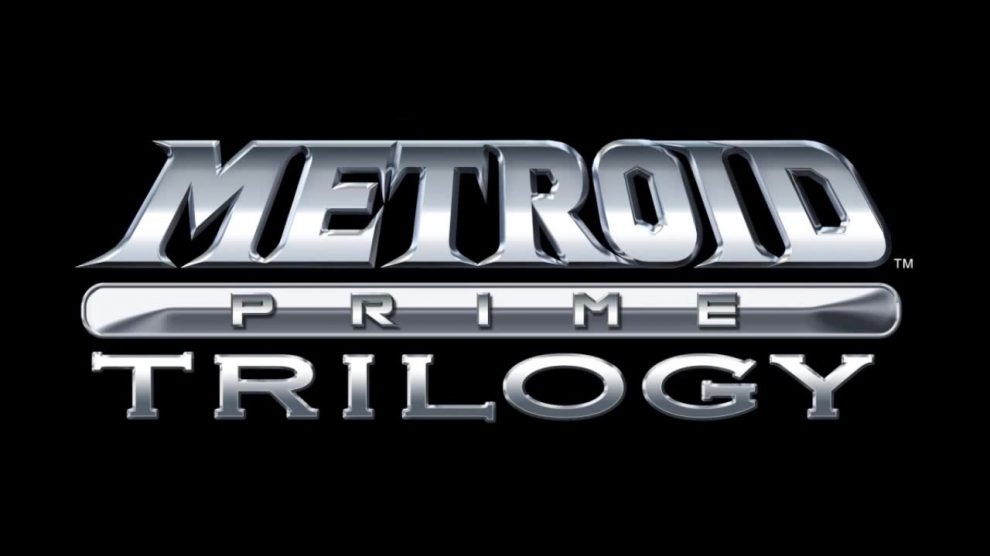 منتظر معرفی Metroid Prime Trilogy برای Nintendo Switch‌ باشید