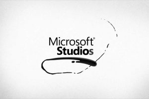مایکروسافت به دنبال خرید استودیوهای جدید در سال 2019