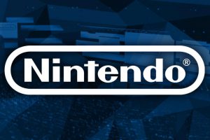 شکایت از Nintendo در دادگاه اروپا