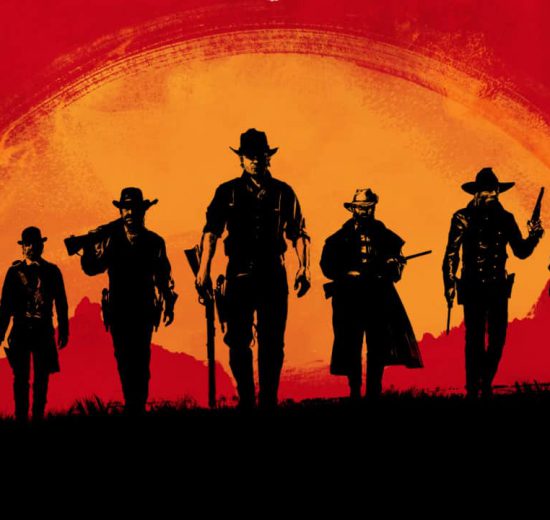 شایعه: انتشار ویدئویی از نسخه PC بازی Red Dead Redemption 2