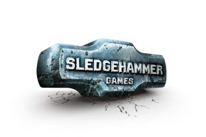 موسس Sledgehammer Games کمپانی Activision را ترک کرد