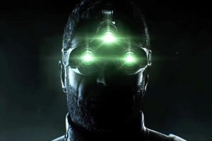 احتمال معرفی قسمت جدید Splinter Cell در The Game Awards