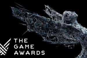 دانلود کل مراسم The Game Awards 2018 با لینک مستقیم
