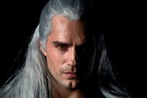 رضایت کامل Netflix از فرایند ساخت سریال The Witcher