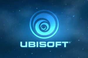 کمپانی Ubisoft روی بازی با نام رمز Bowmore کار می‌کند