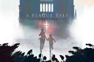 اعلام تاریخ عرضه بازی A Plague Tale: Innocence