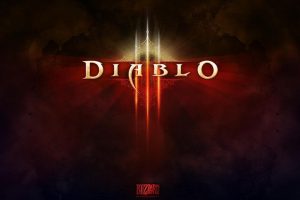 نشانه‌ای جدید از ساخت بازی Diablo 4