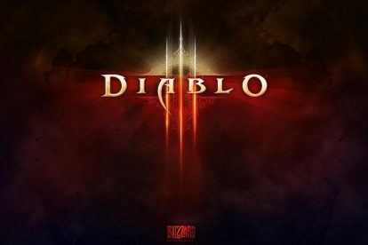 نشانه‌ای جدید از ساخت بازی Diablo 4