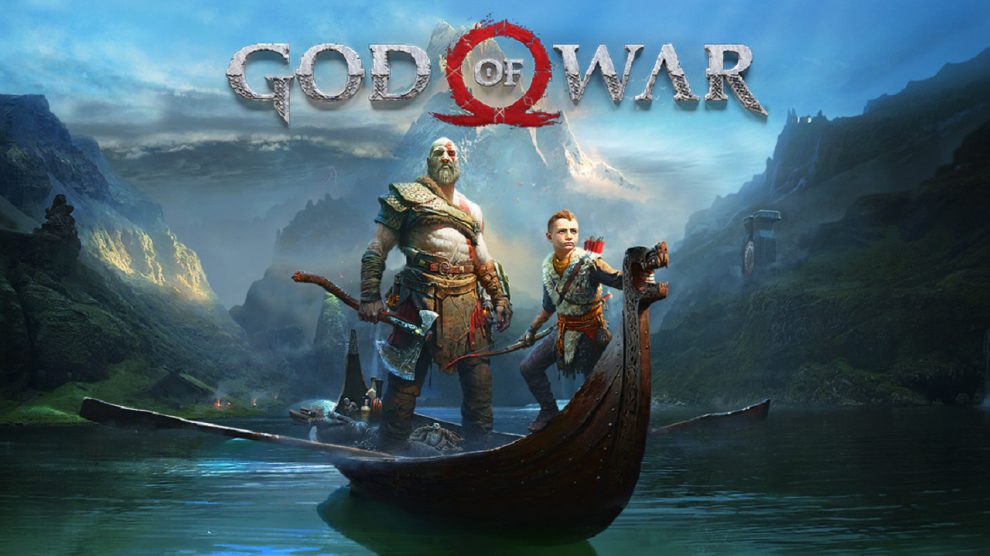 جایزه اصلی The New York Game Awards به God of War رسید