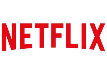 بازی Fortnite در نقش بزرگ‌ترین رقیب Netflix