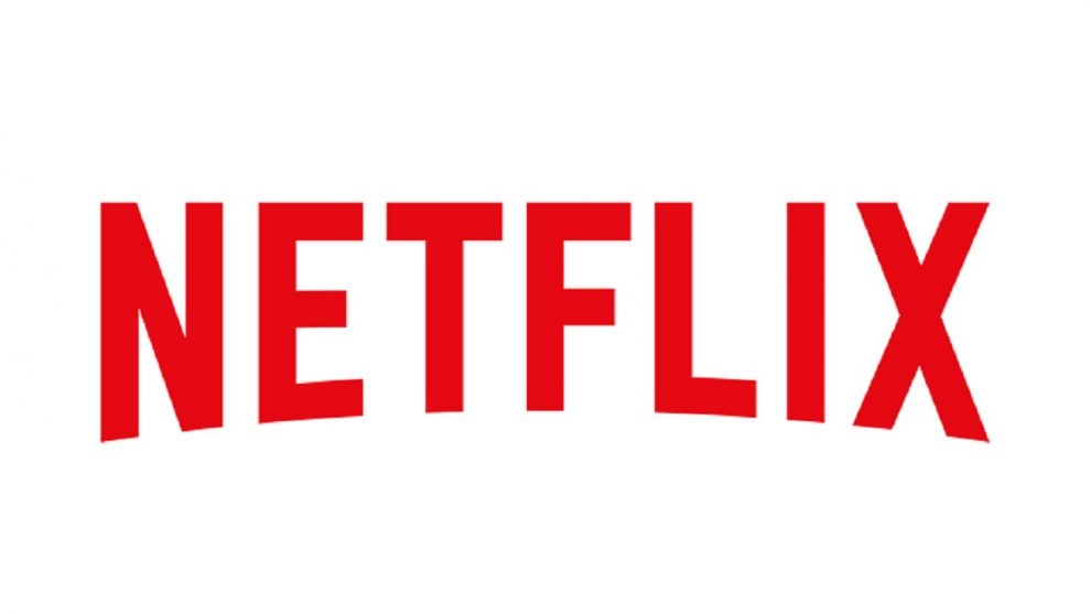 بازی Fortnite در نقش بزرگ‌ترین رقیب Netflix