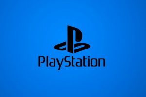 فهرست آخرین تخفیف‌های PlayStation Flash Sale