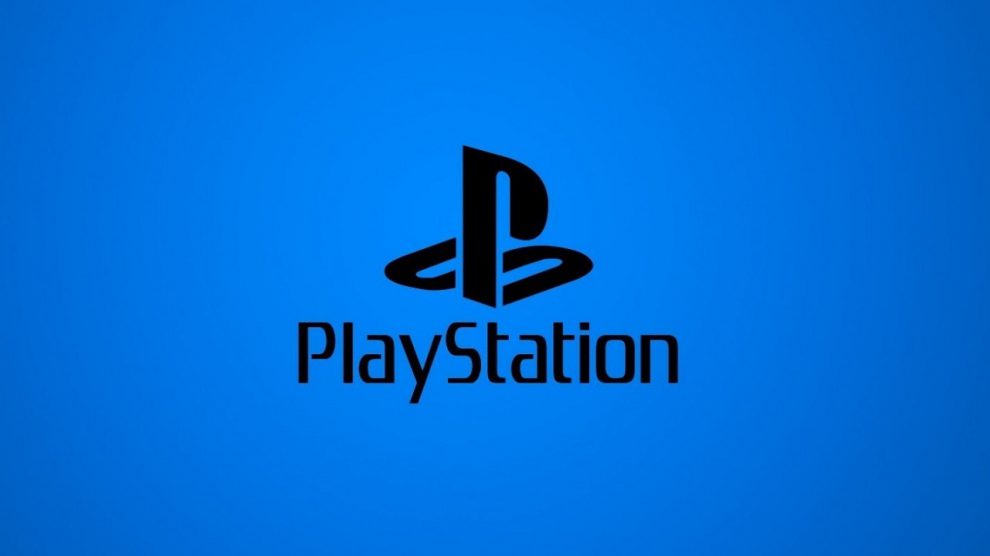 فهرست آخرین تخفیف‌های PlayStation Flash Sale