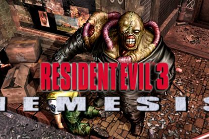 منتظر بازسازی Resident Evil 3 باشیم ؟